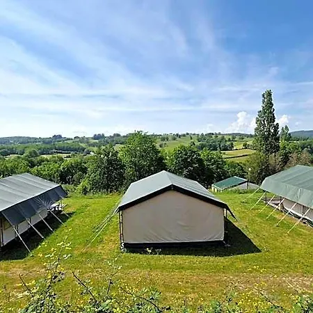 La Perle فندق La Rochette (Seine-et-Marne)