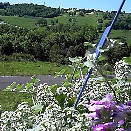 La Perle La Rochette (Seine-et-Marne)